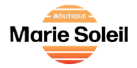 Logo de Boutique Marie-Soleil