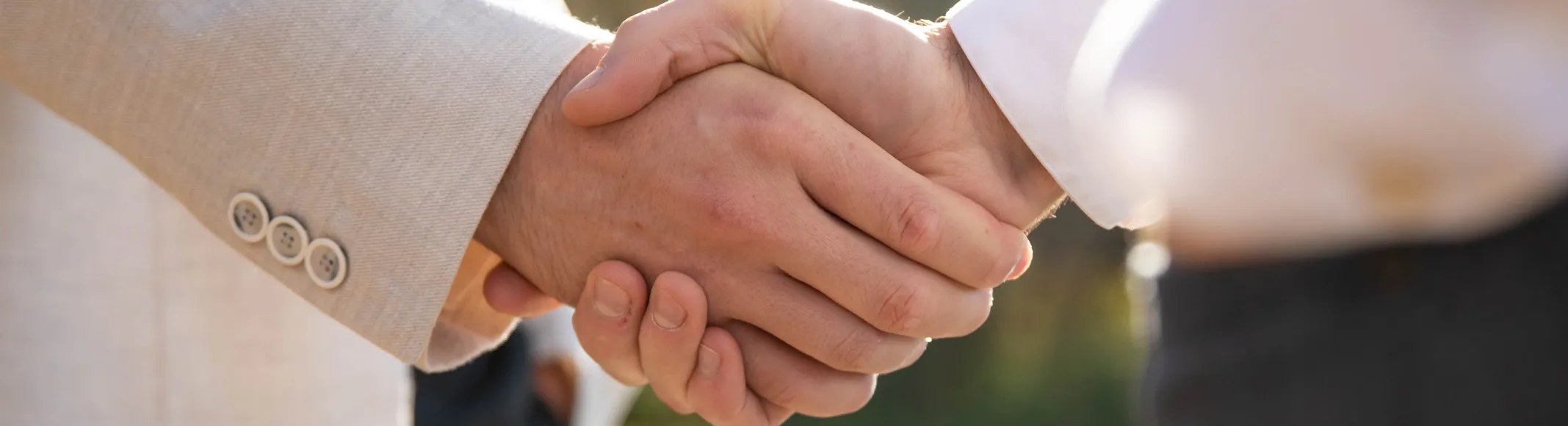 Economic development Drummond économique