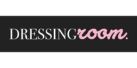 Logo de Boutique Dressingroom