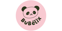 Logo de Bubélix