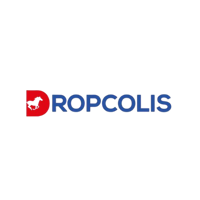 Logo de Dropcolis