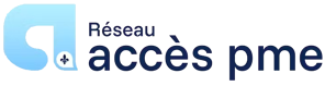 reseau-acces-pme-logo