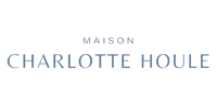 Logo de Maison charlotte houle