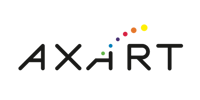 Logo de AXART