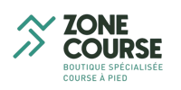Logo de Zone Course
