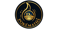 Logo de Pokemaths