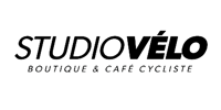 Logo de Studio Vélo