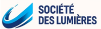 Logo de Société des lumières