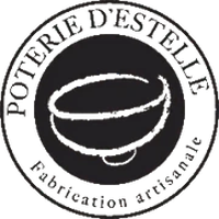 Logo de Poterie d’Estelle