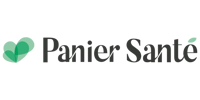 Logo de Panier Santé
