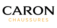 Logo de Caron Chaussures