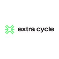 Logo de Extra Cycle